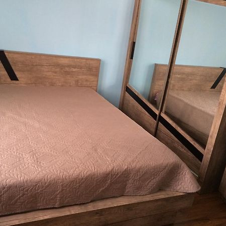 Apartment On Khinikadze 4 Batumi Eksteriør bilde